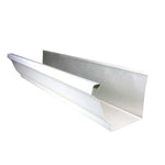 5" K-Style Gutter