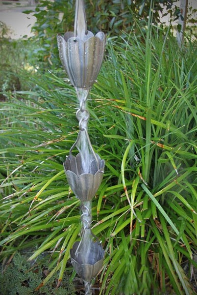 Cloud Cup- Stainless Steel