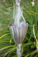Cloud Cup- Stainless Steel