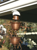 Installation Kit- Copper