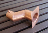 Installation Kit 2” Offset