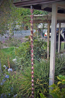 Petal Top Cup S