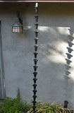 Simple Bell Cup - Black